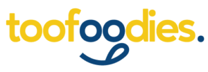 Logotipo-TooFoodies-2021-04-300x104